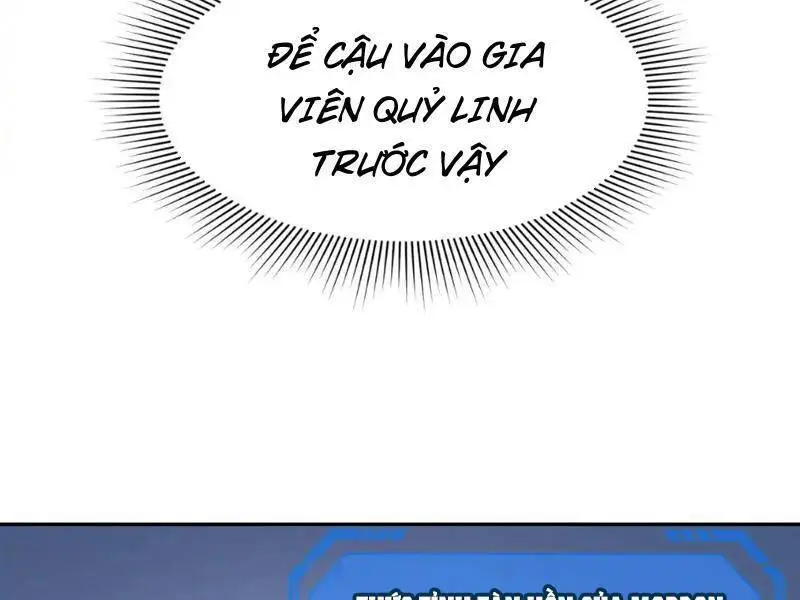 Chapter 273