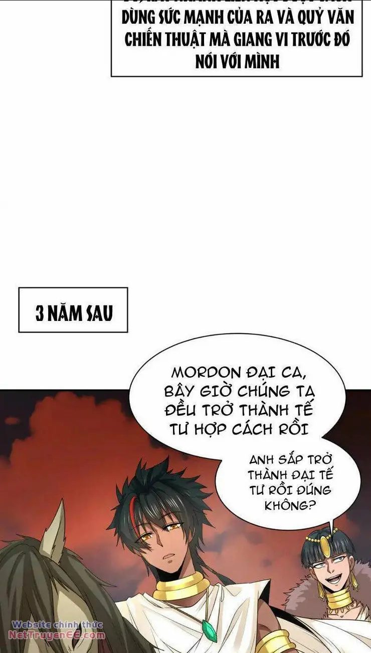 Chapter 270