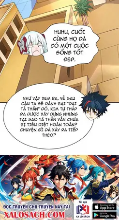 Chapter 268