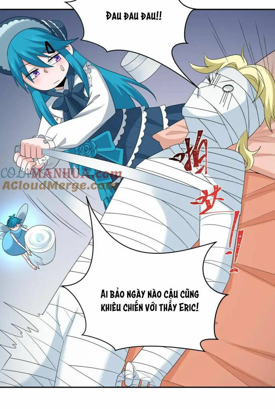 Chapter 236