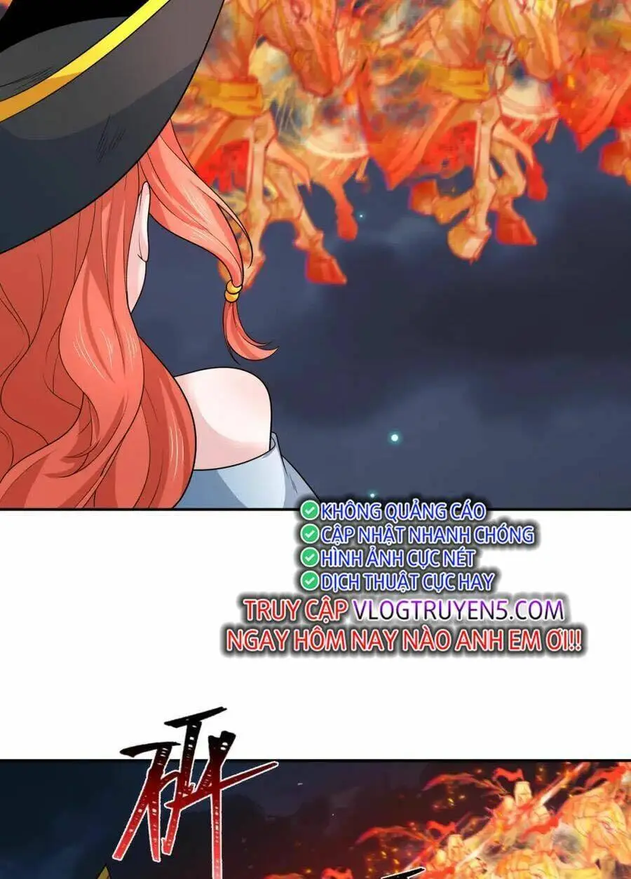 Chapter 225