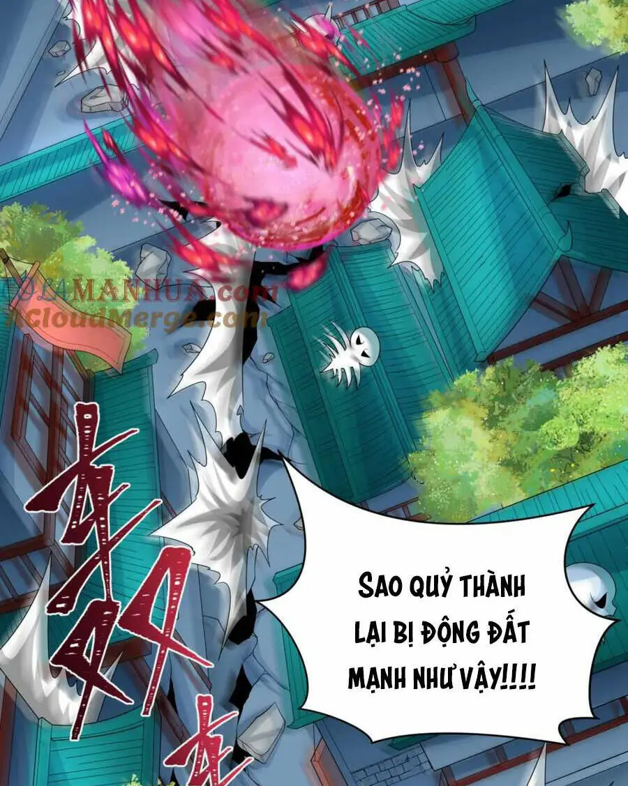 Chapter 221