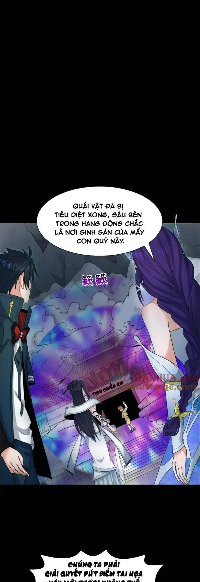 Chapter 190