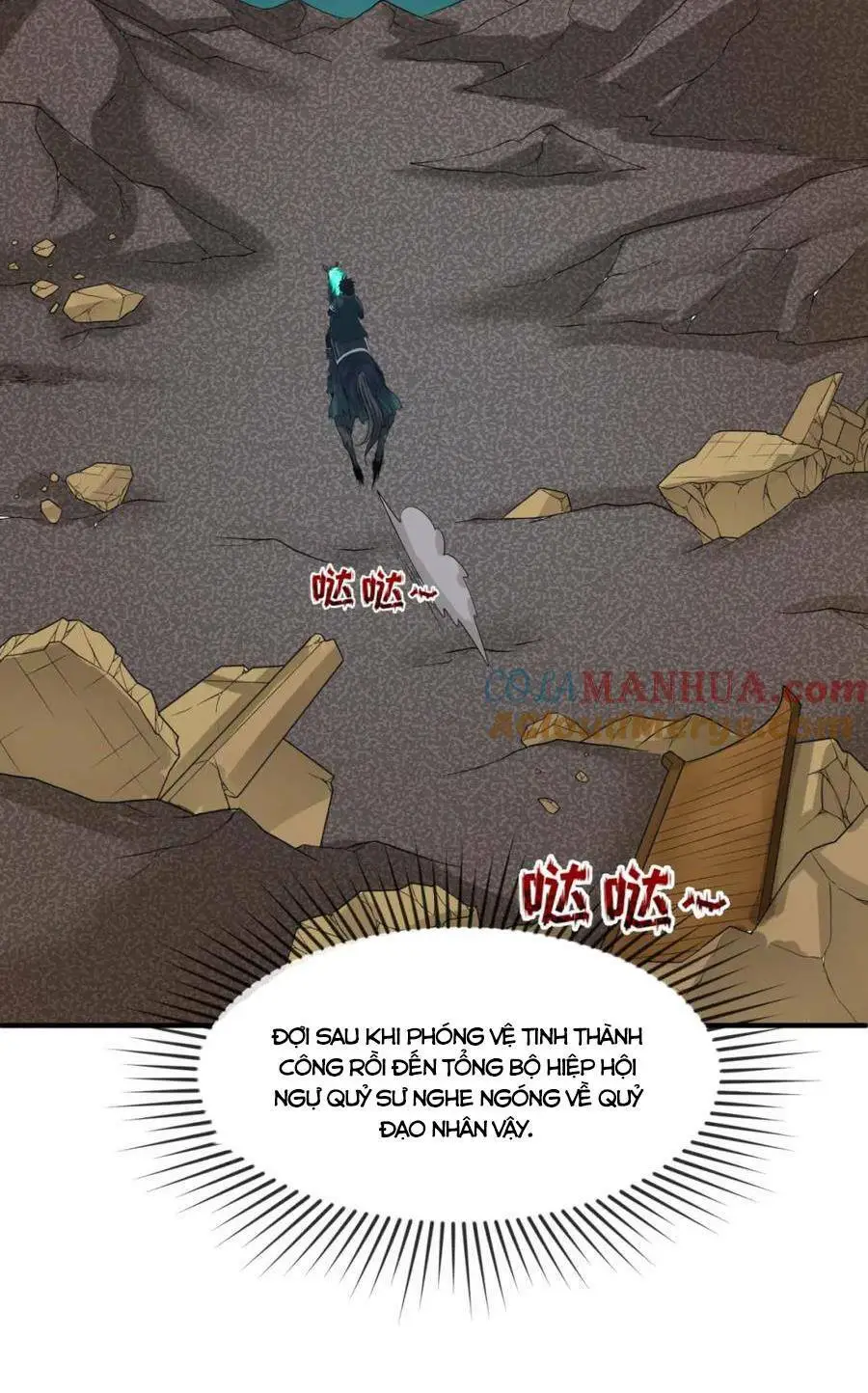 Chapter 102