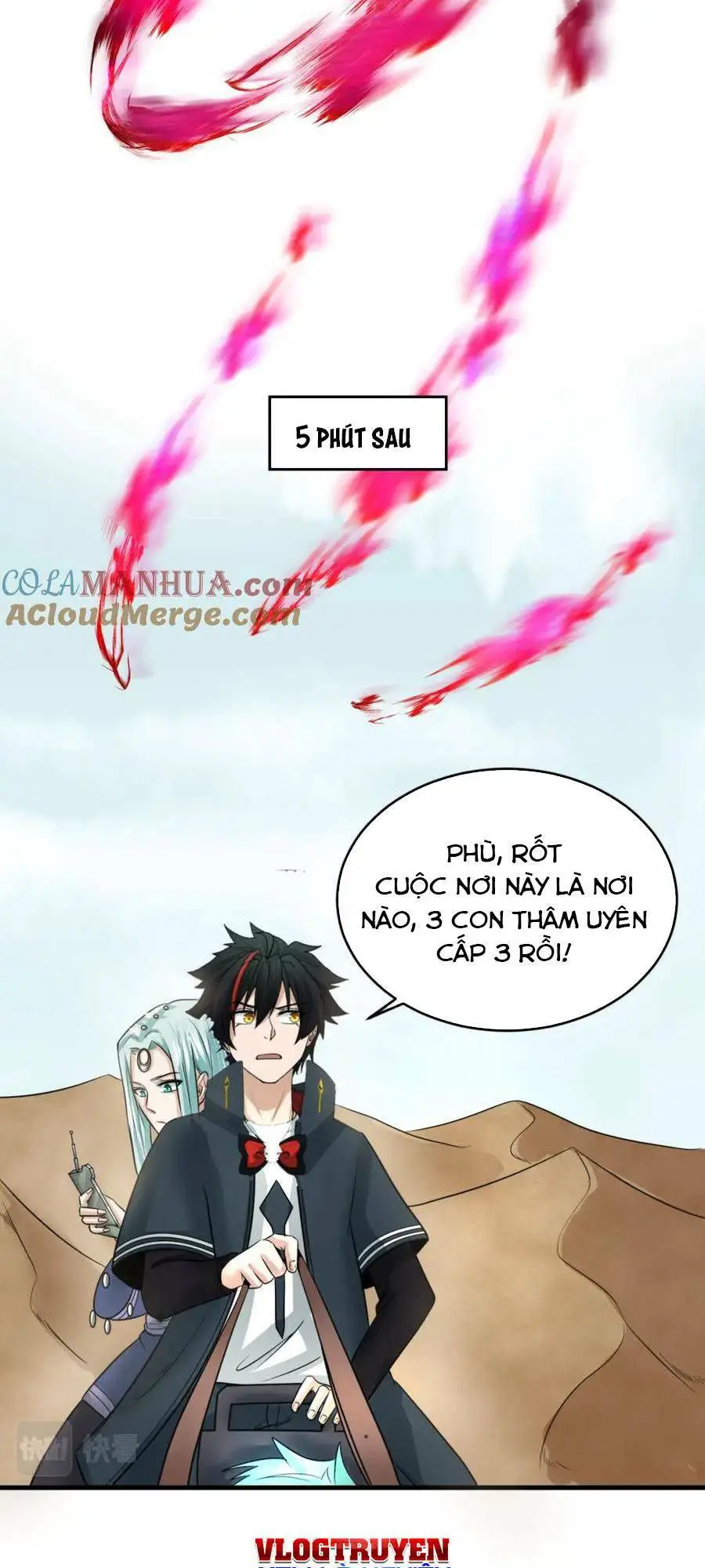 Chapter 85