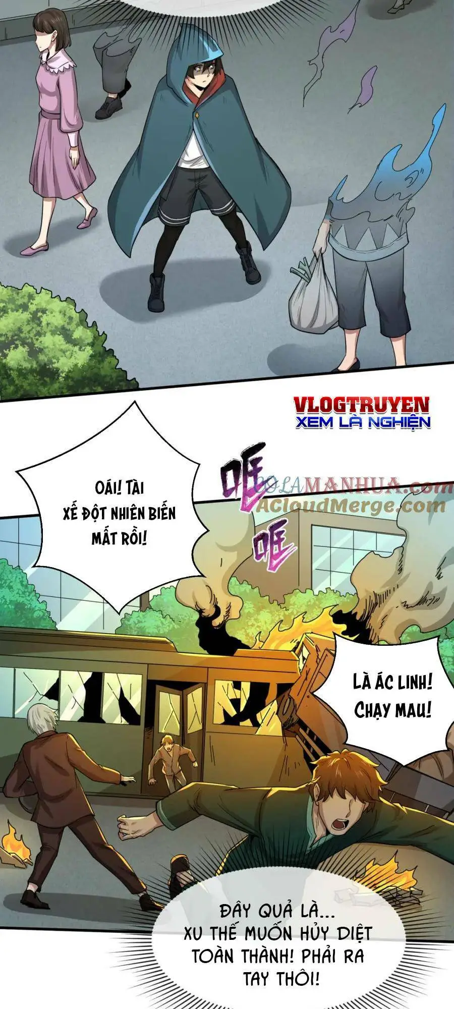 Chapter 80