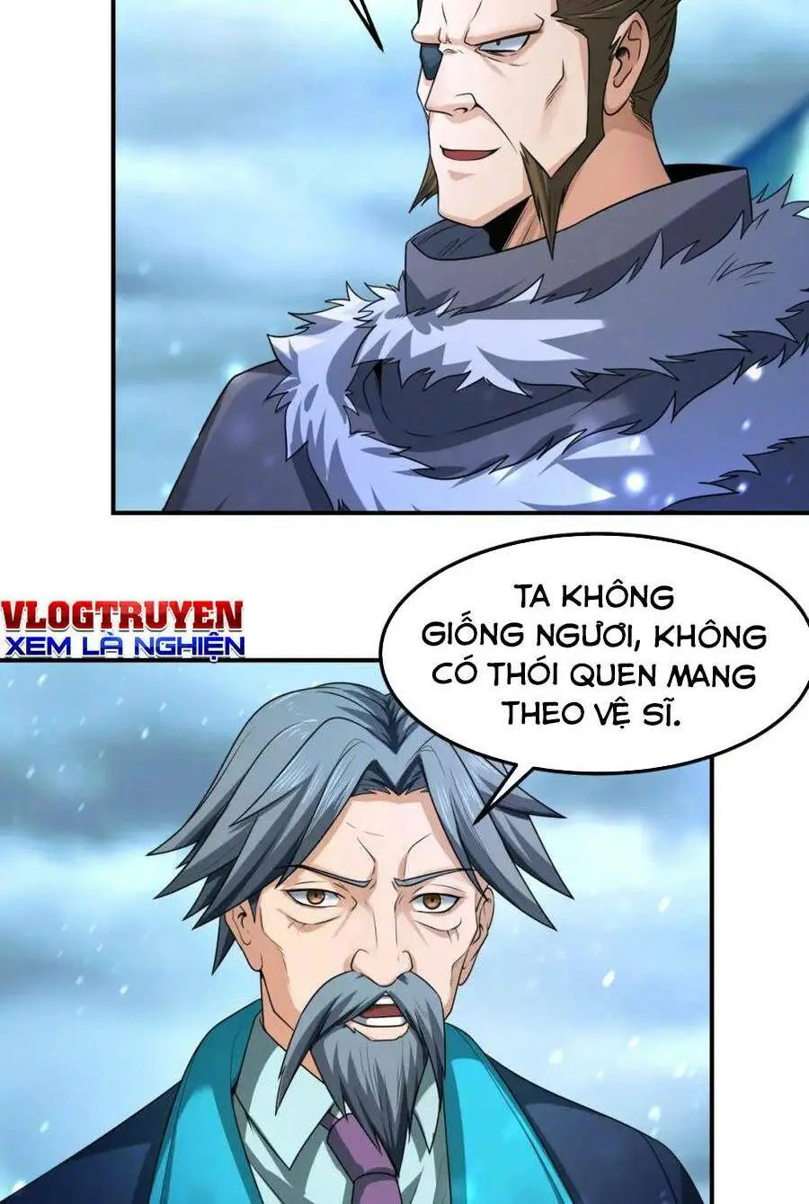 Chapter 80