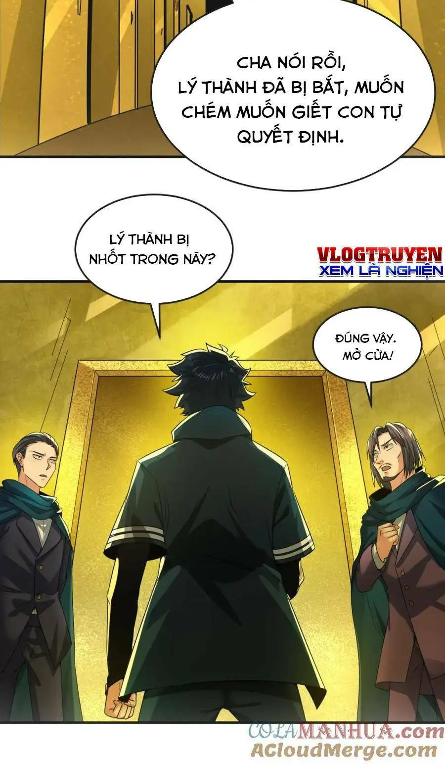 Chapter 71