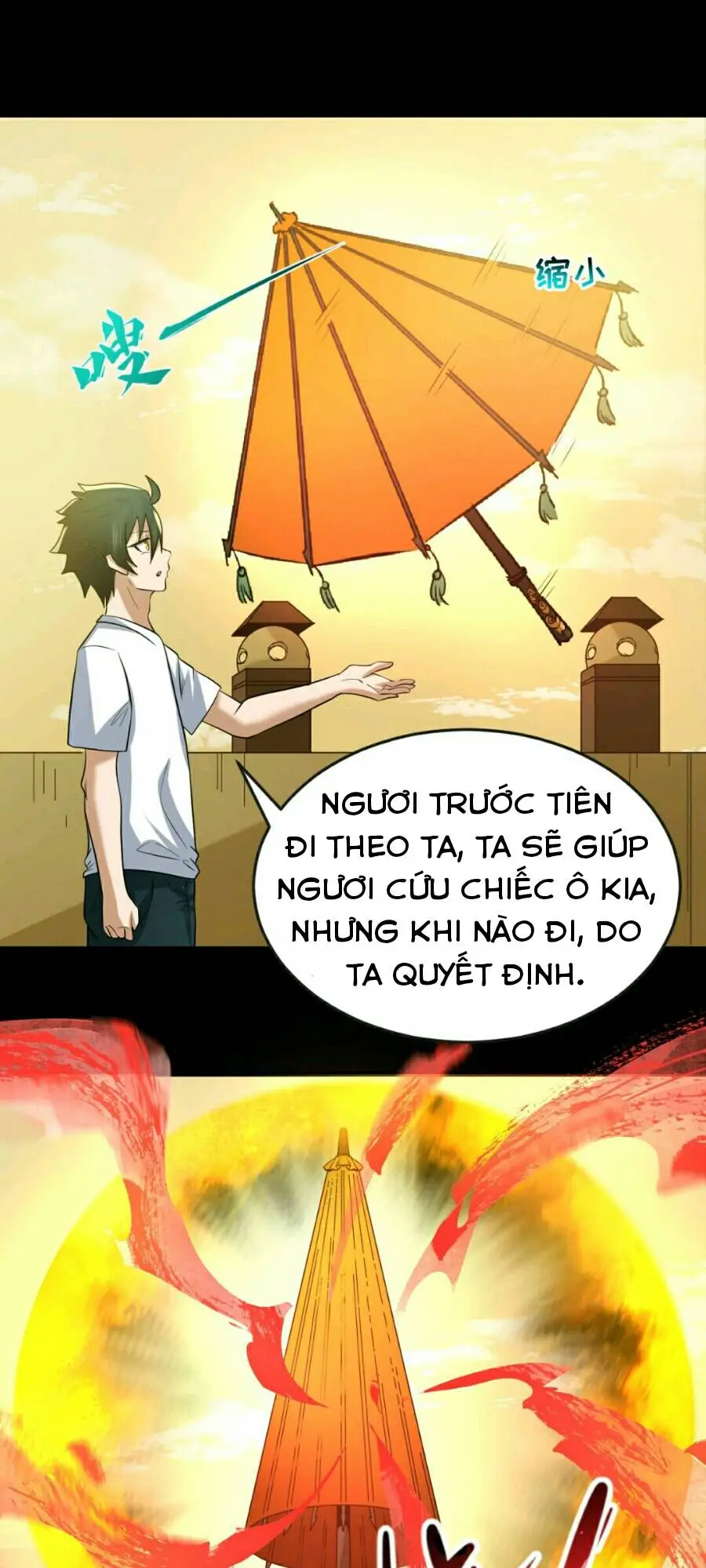 Chapter 49