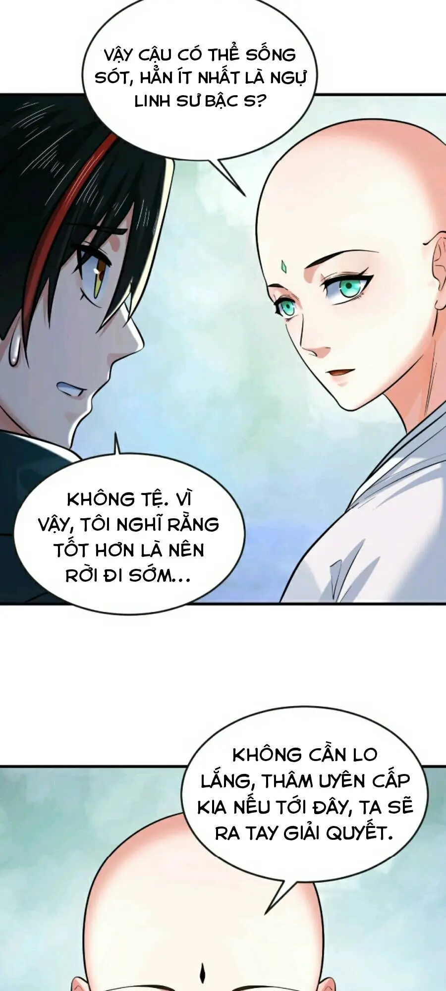 Chapter 44