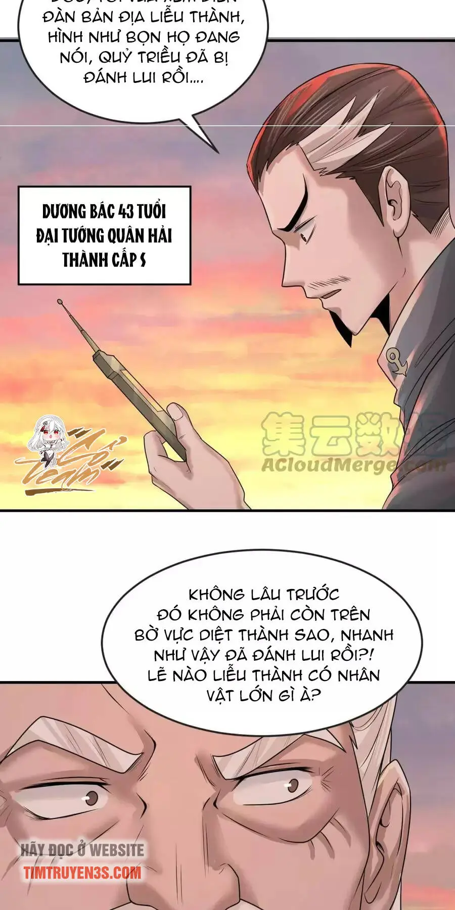 Chapter 38