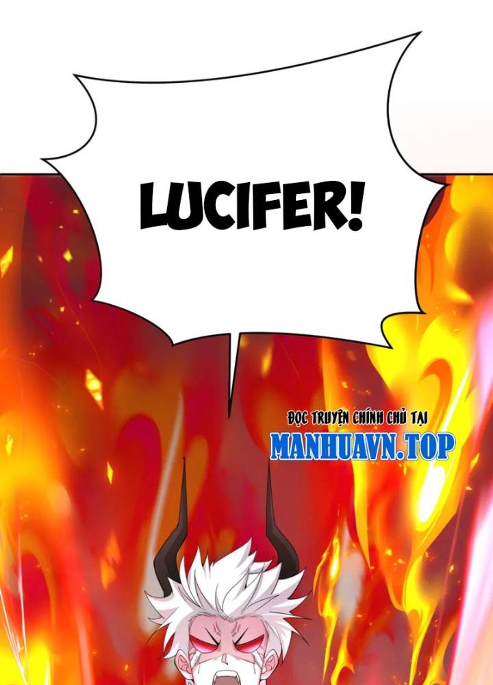 Chapter 327