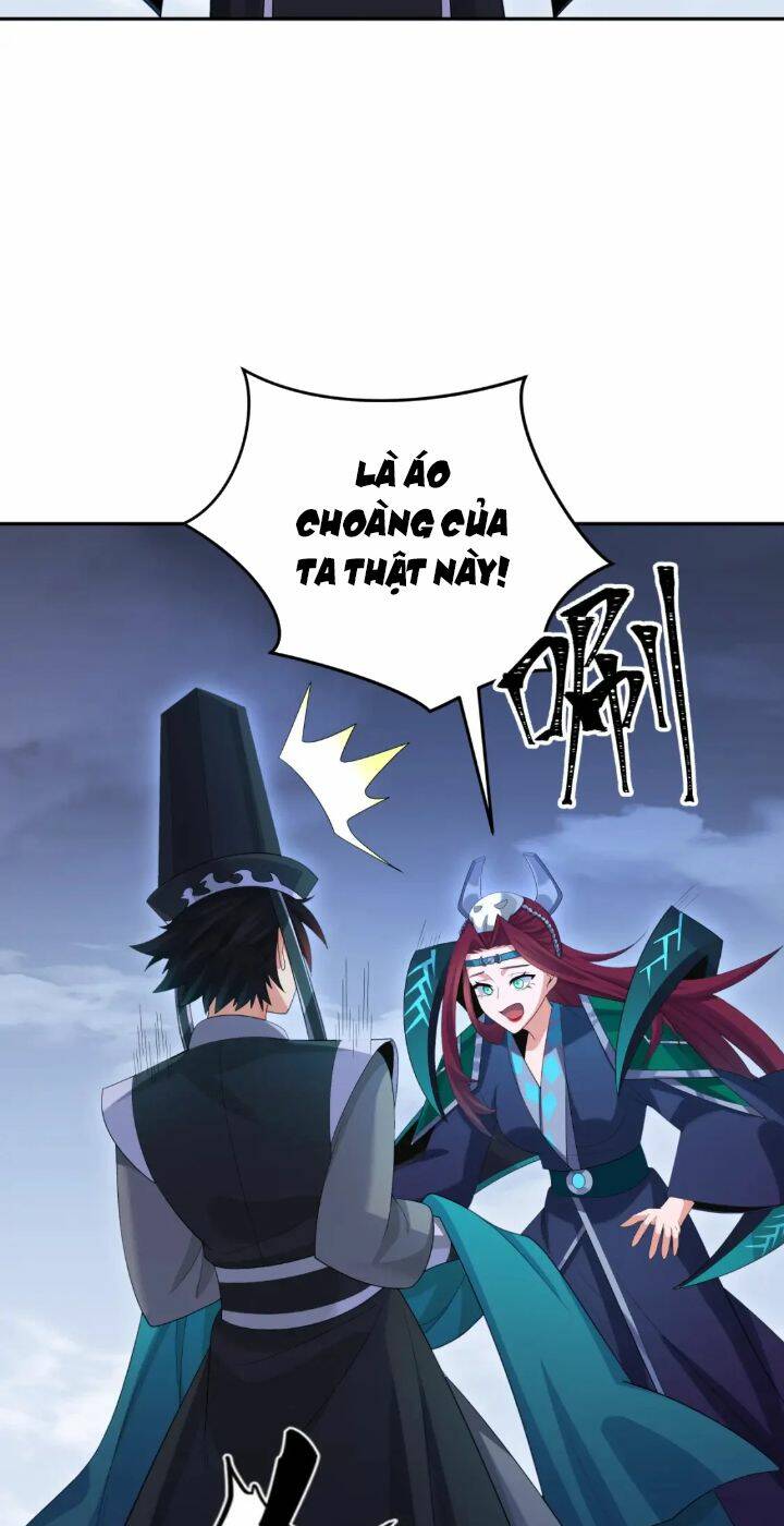 Chapter 194