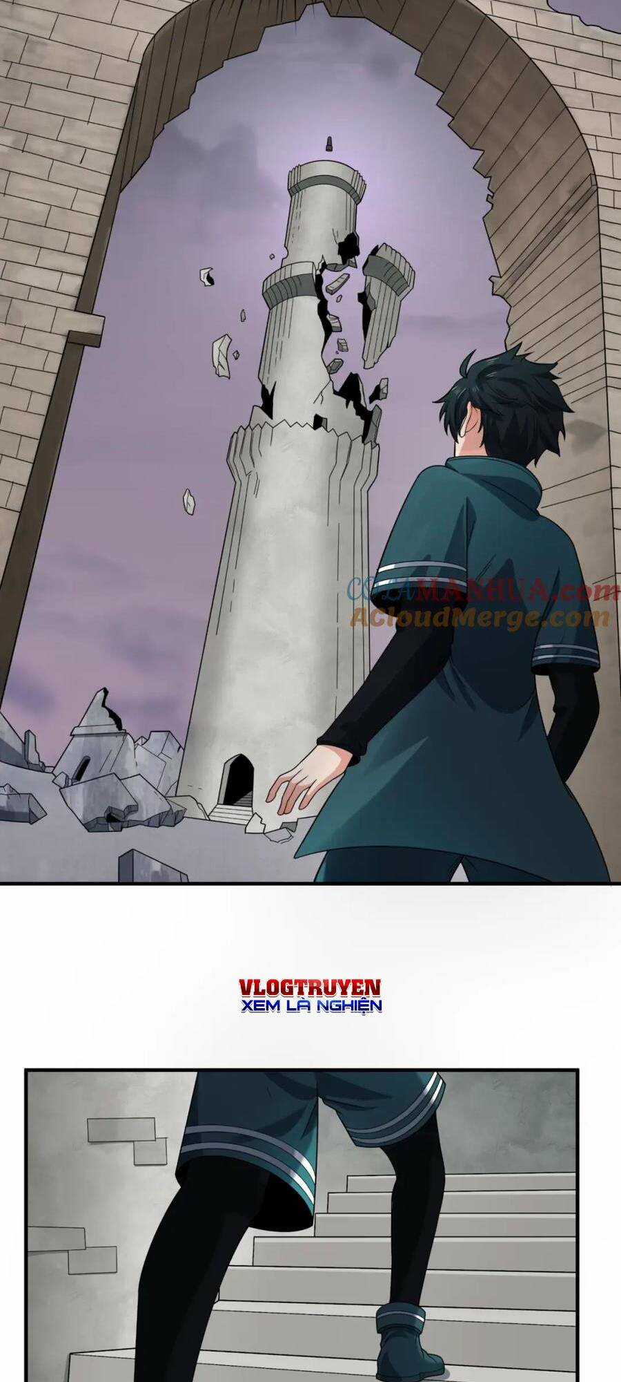 Chapter 106