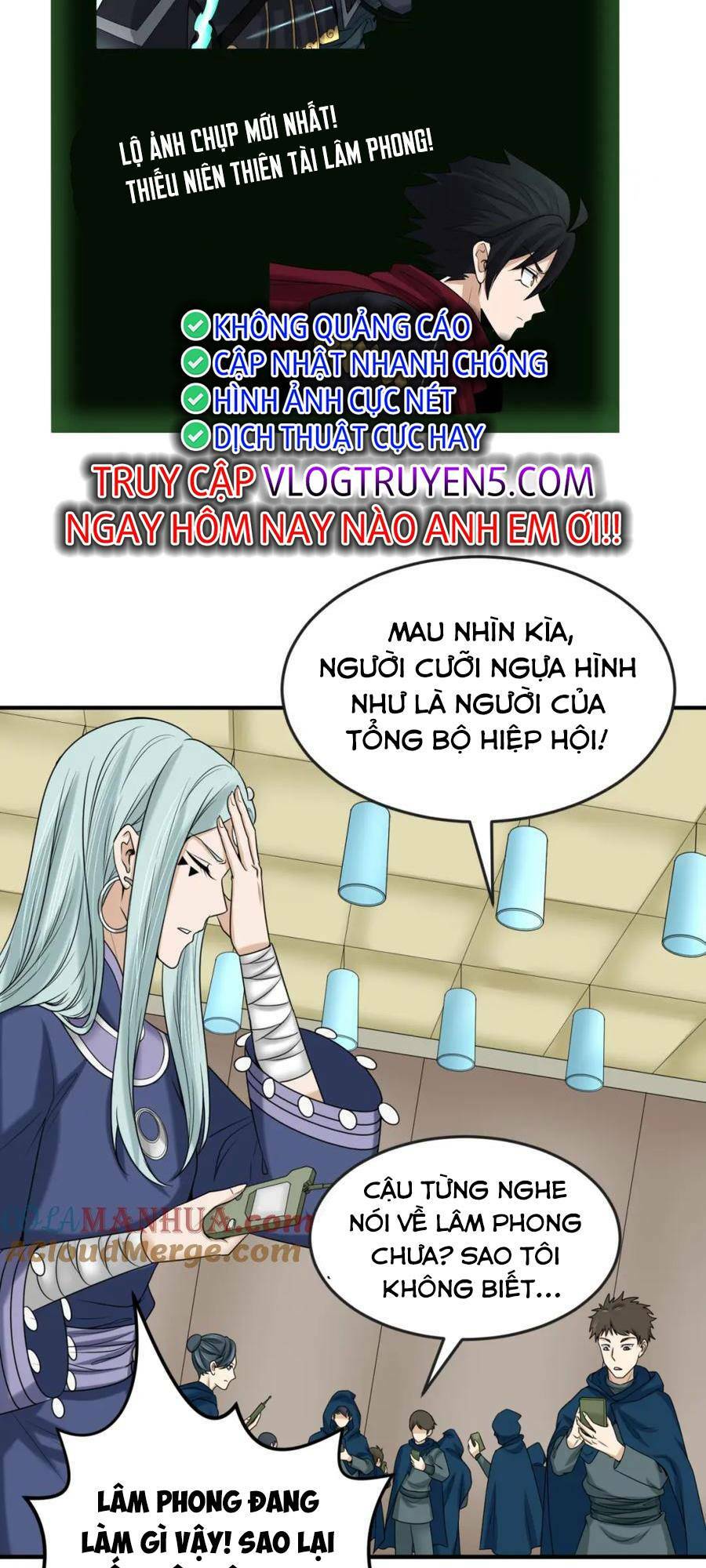 Chapter 93