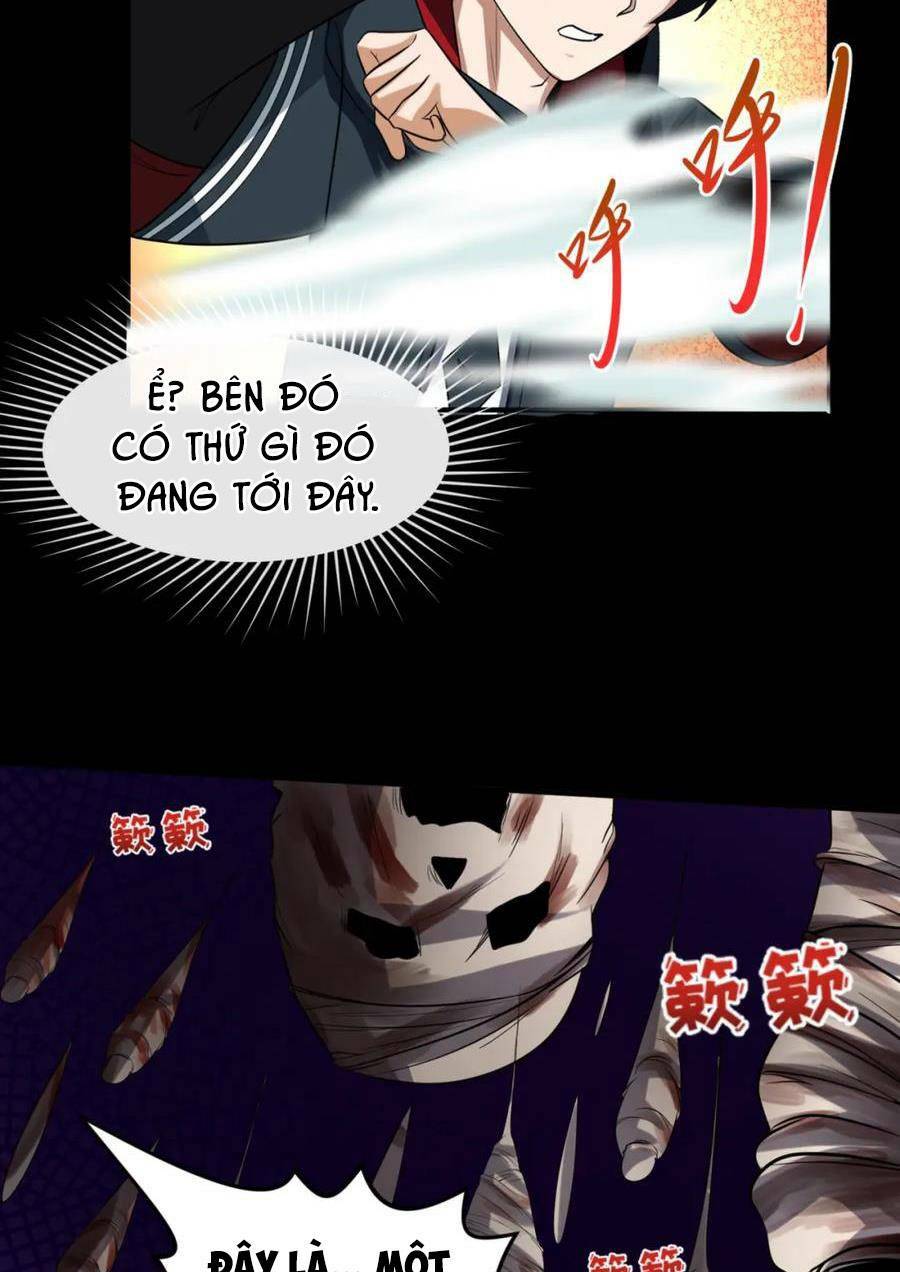 Chapter 90