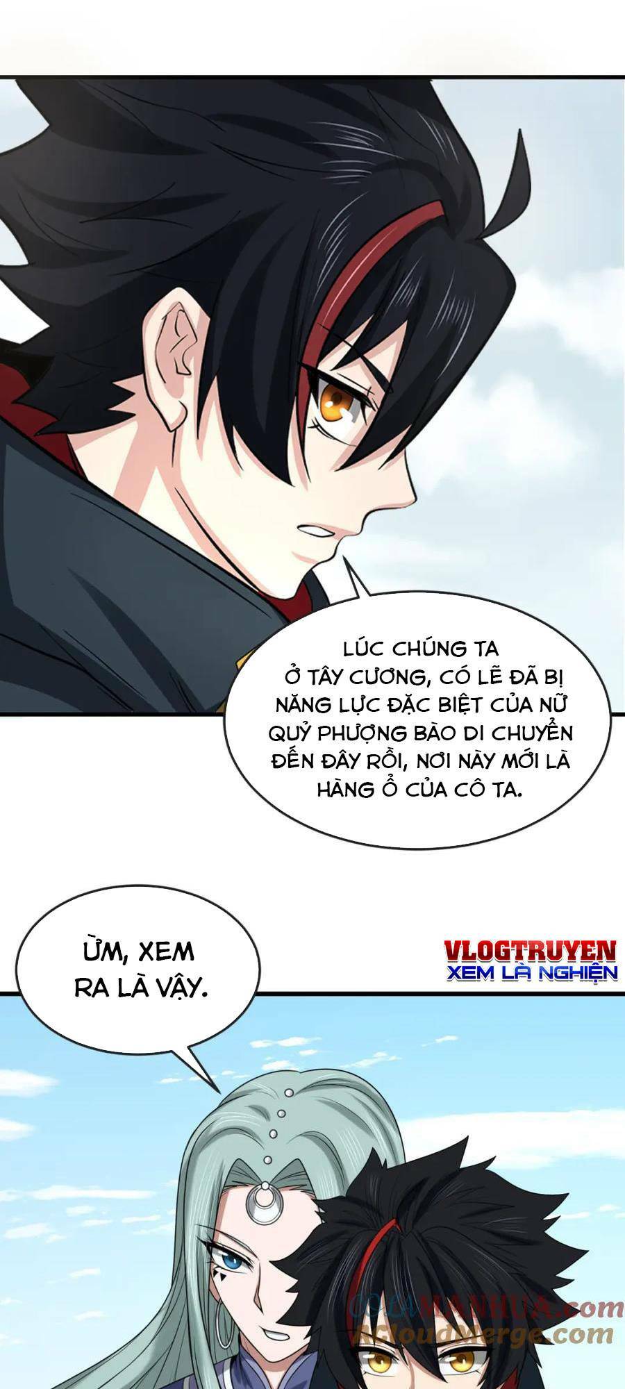 Chapter 85