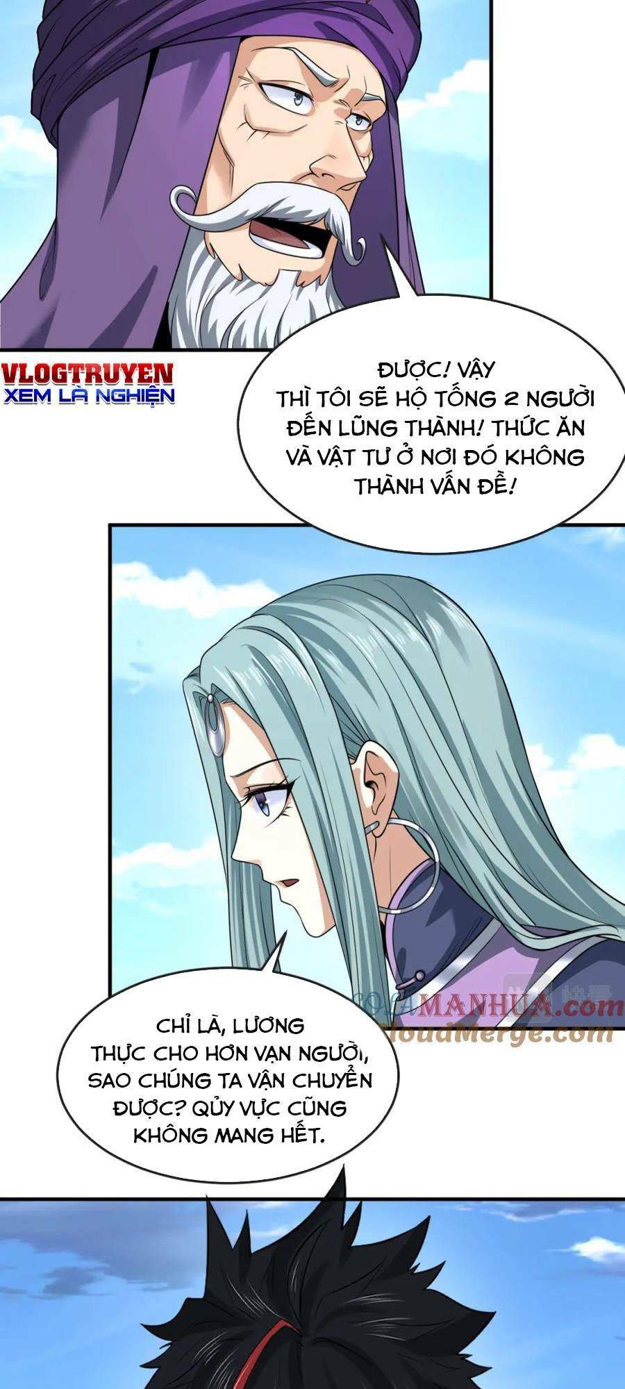 Chapter 85