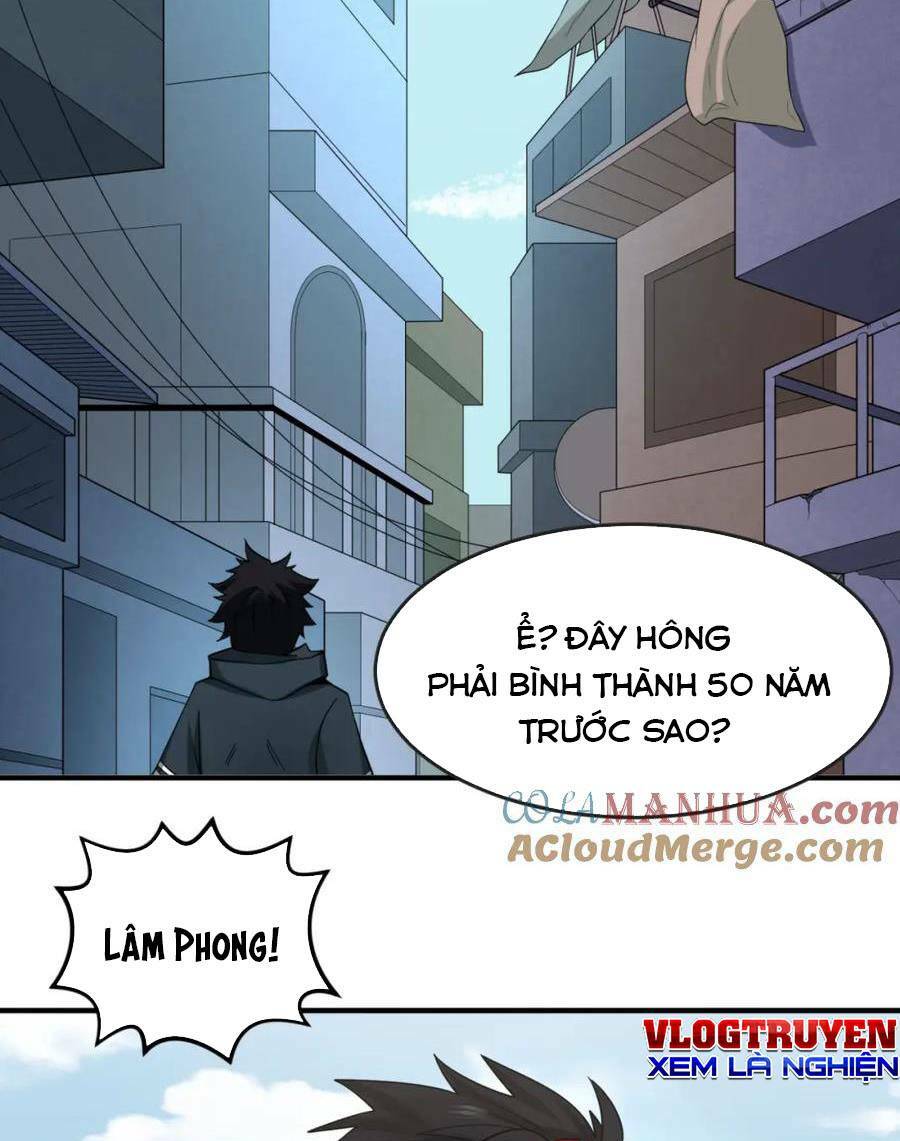 Chapter 72