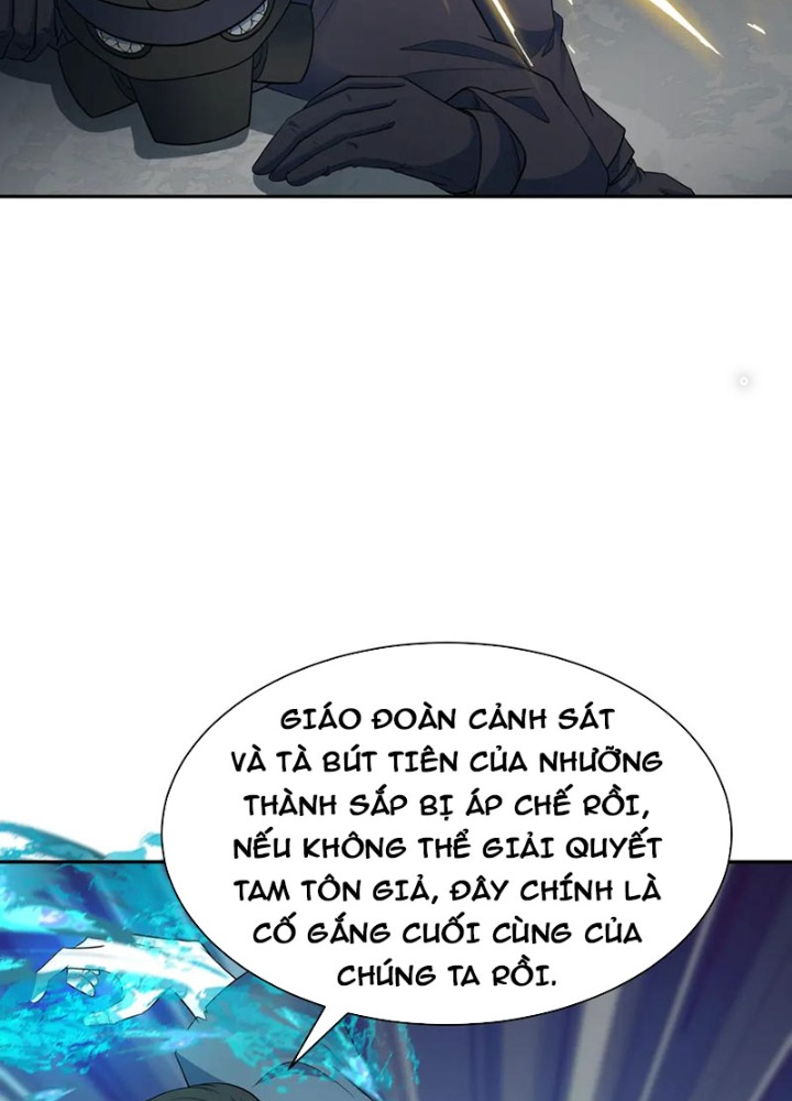 Chapter 351