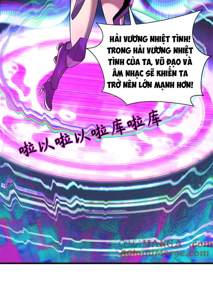 Chapter 351