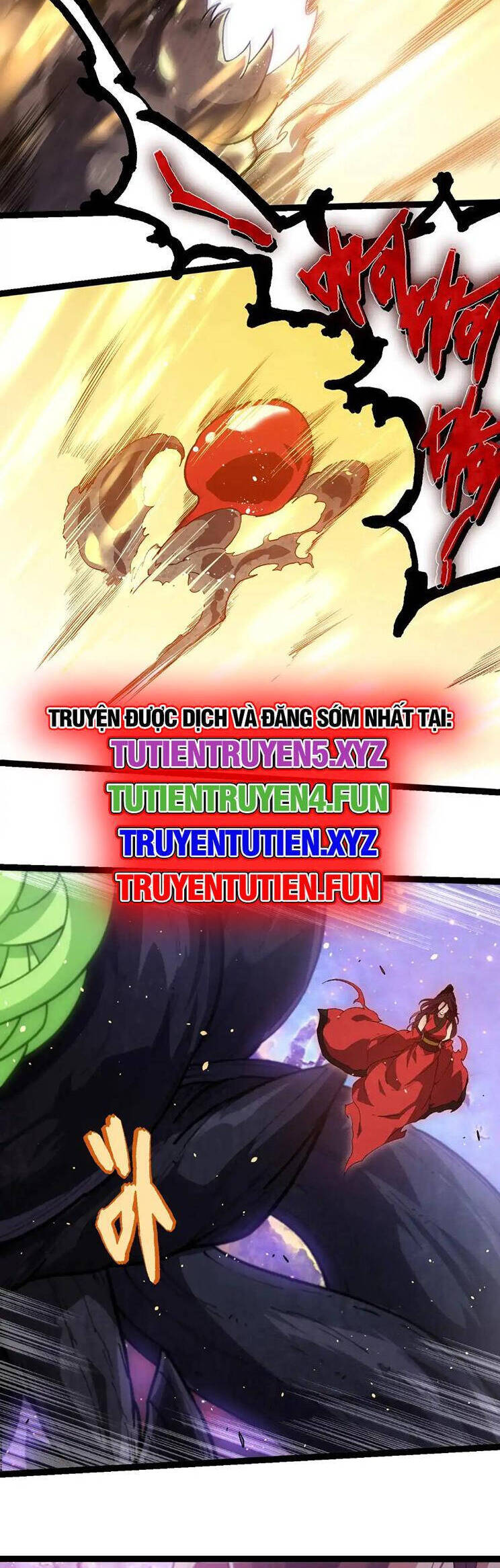 Chapter 240