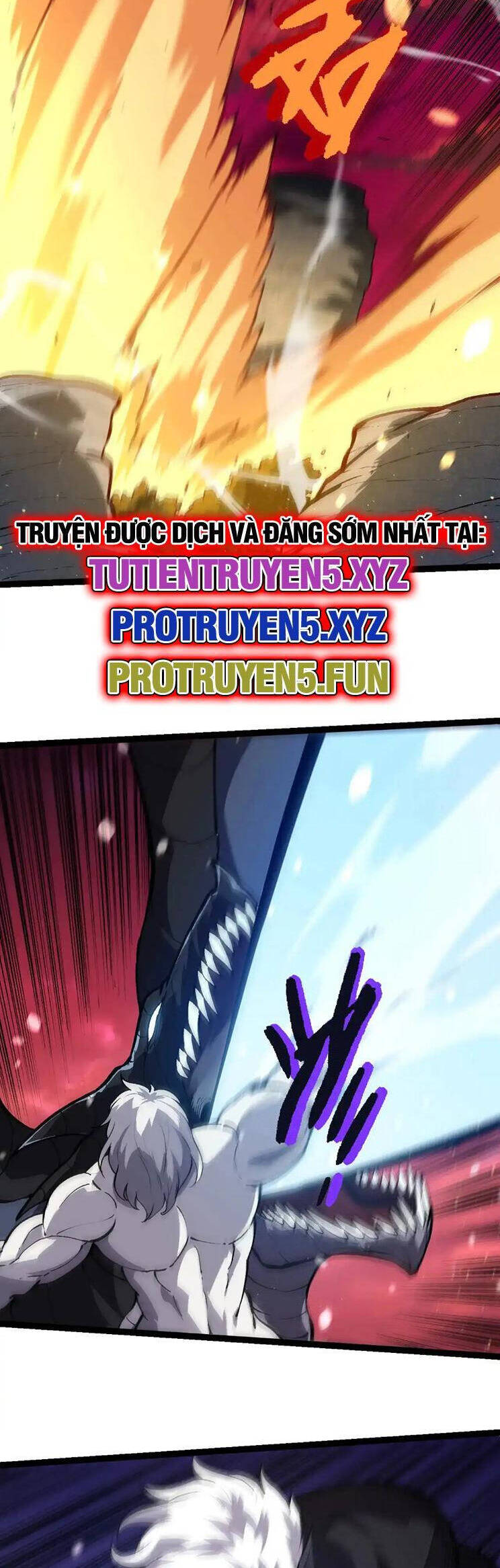 Chapter 221