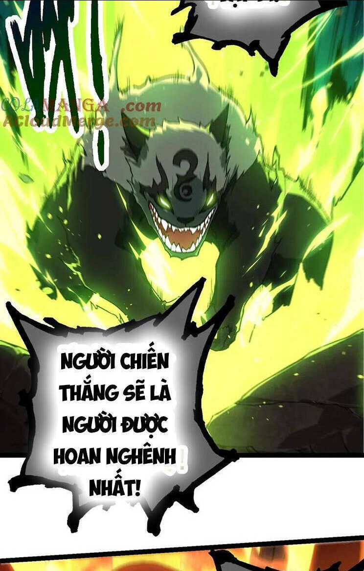 Chapter 192