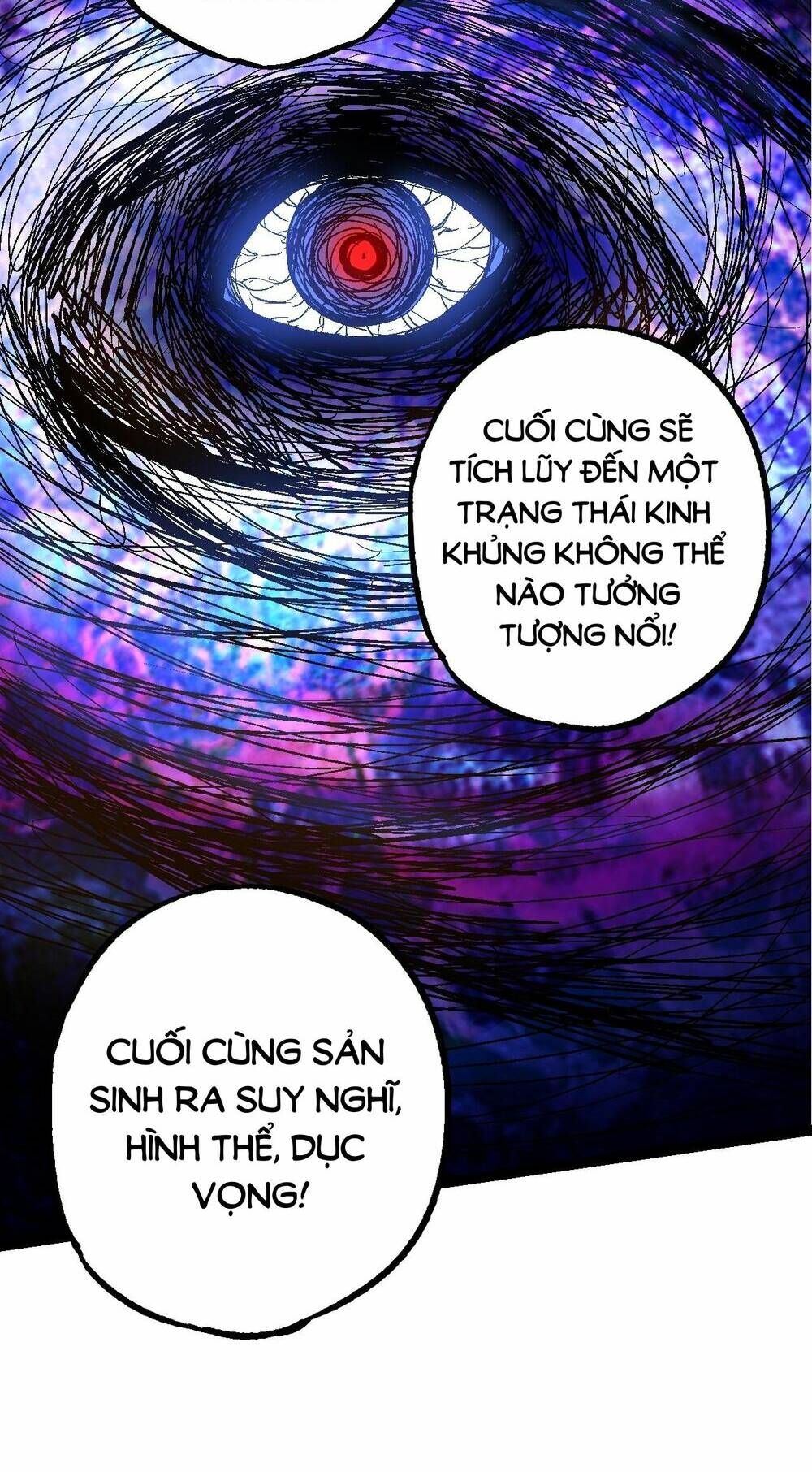 Chapter 165