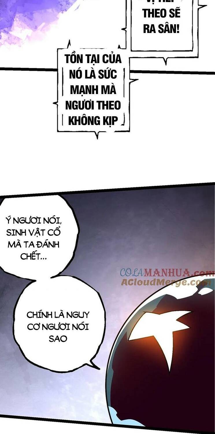 Chapter 135