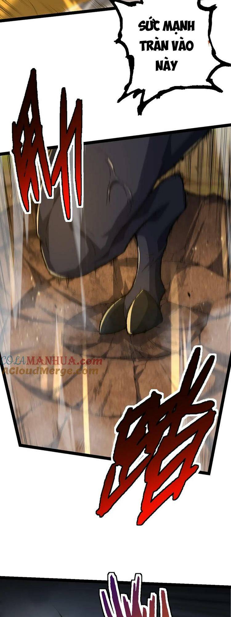 Chapter 105