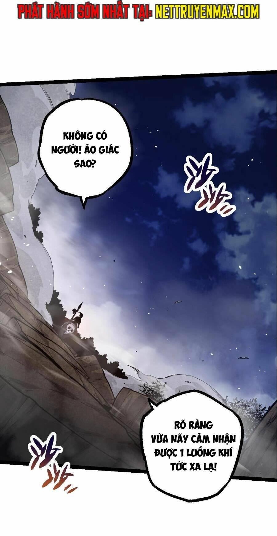 Chapter 95