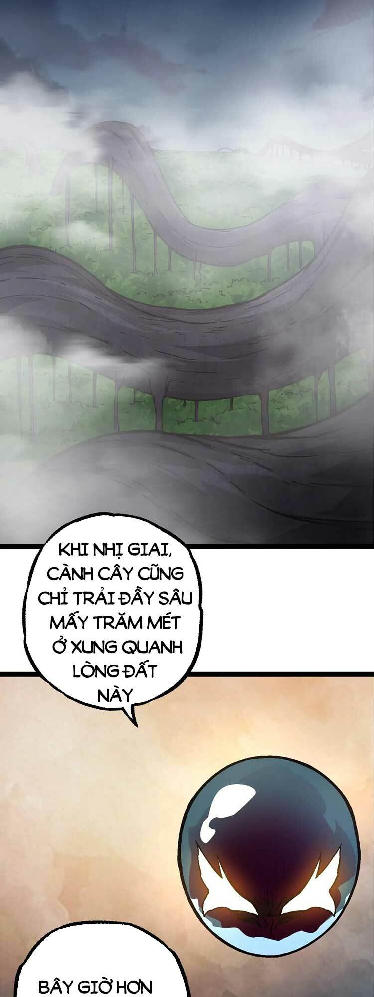 Chapter 70