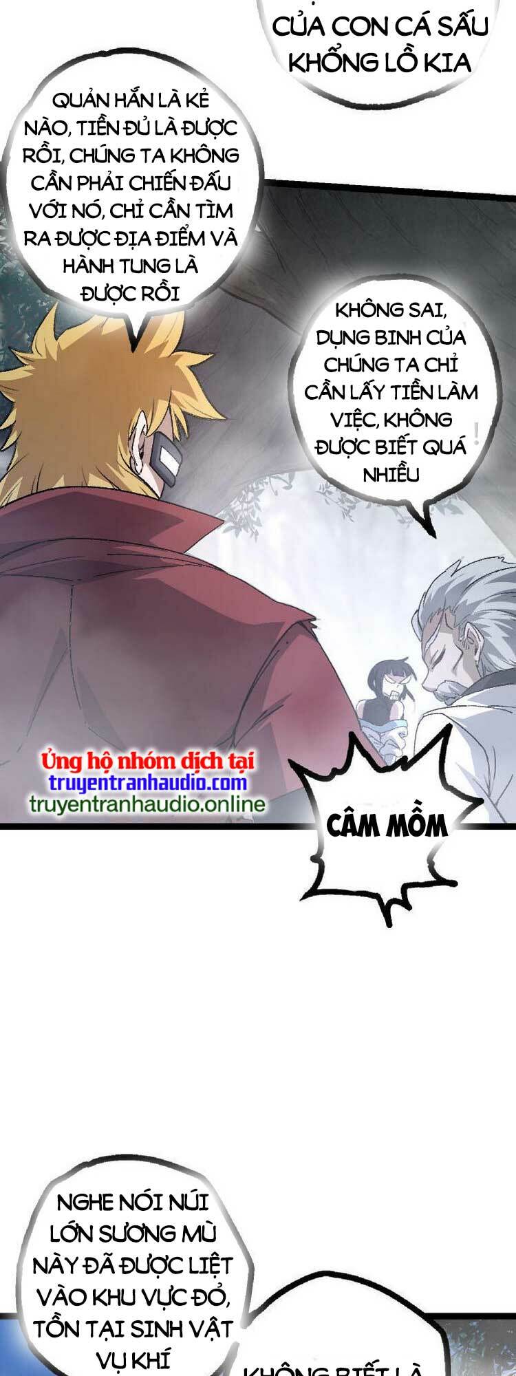 Chapter 46