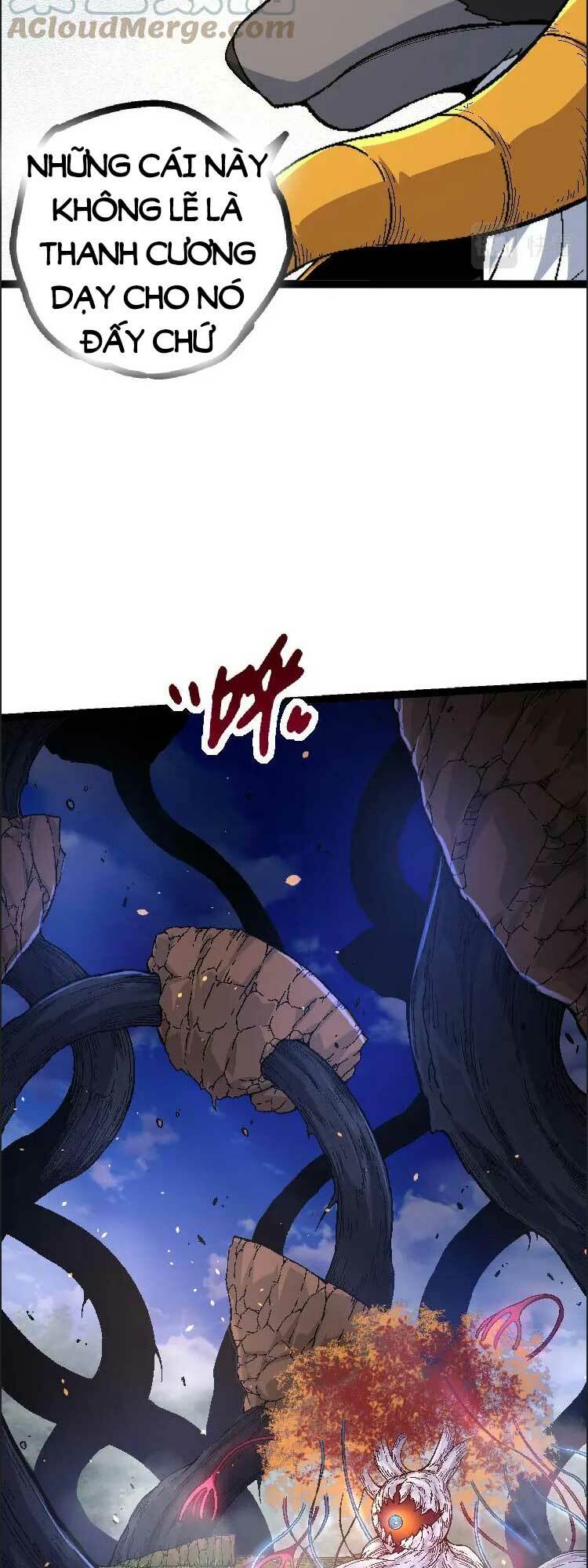 Chapter 42