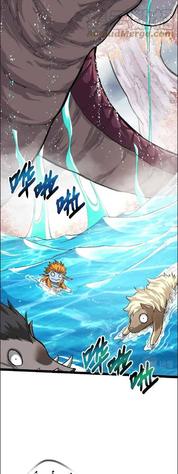 Chapter 40