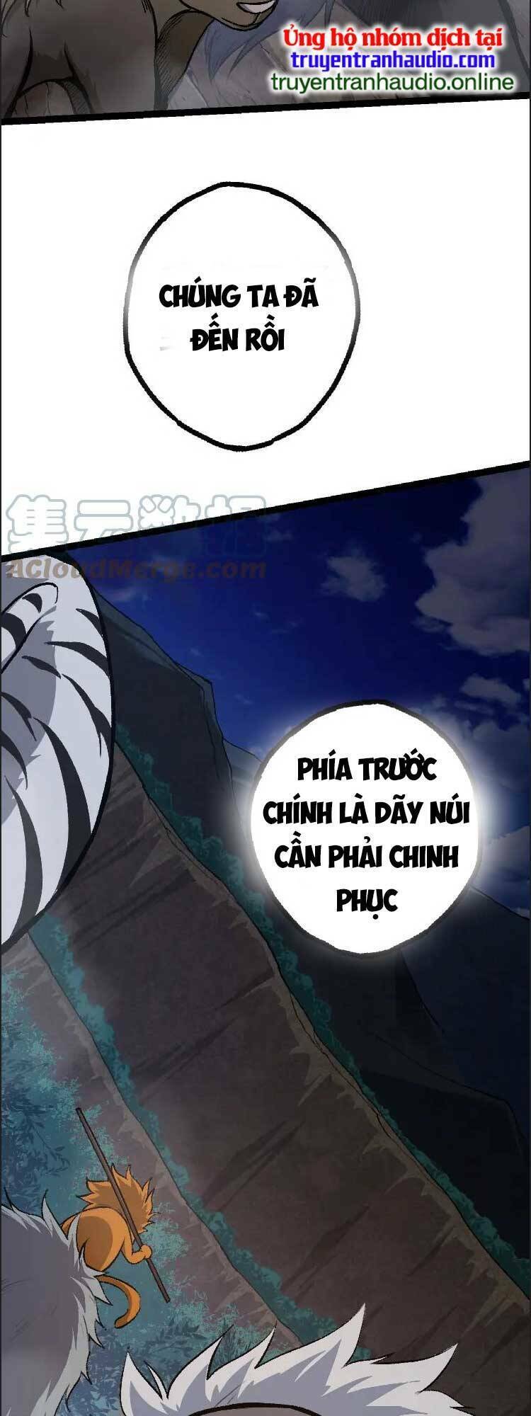 Chapter 40