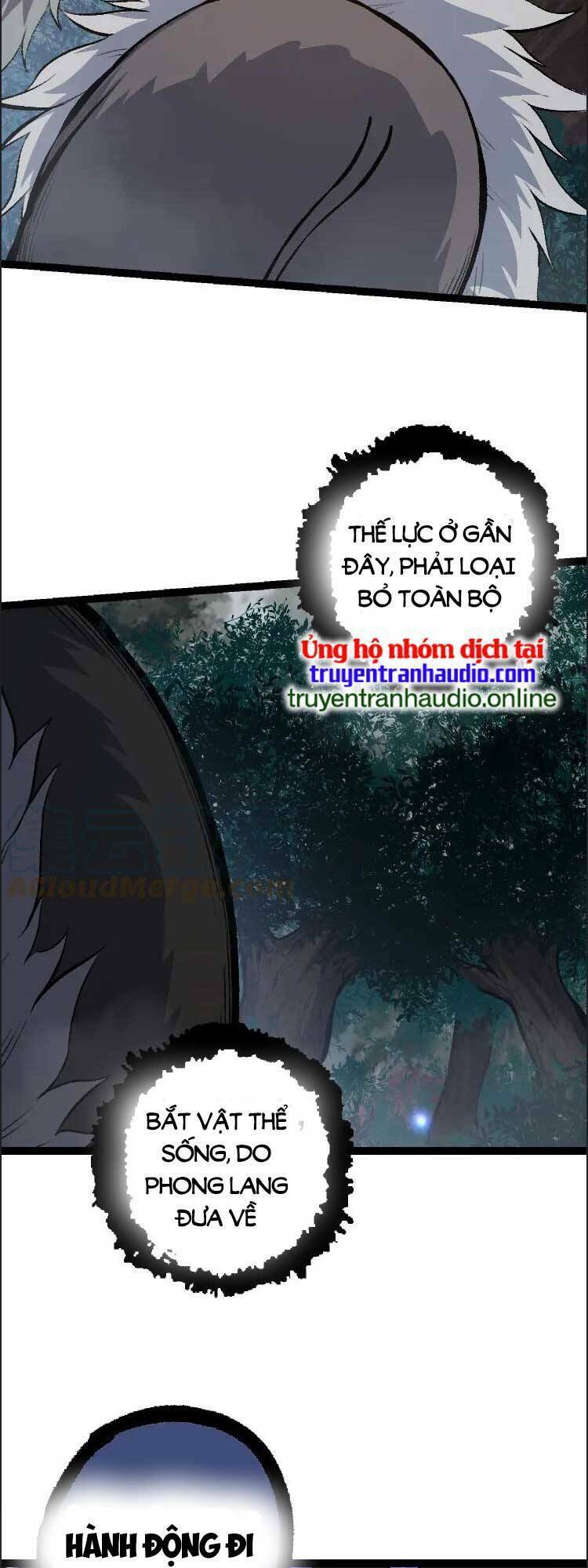 Chapter 40