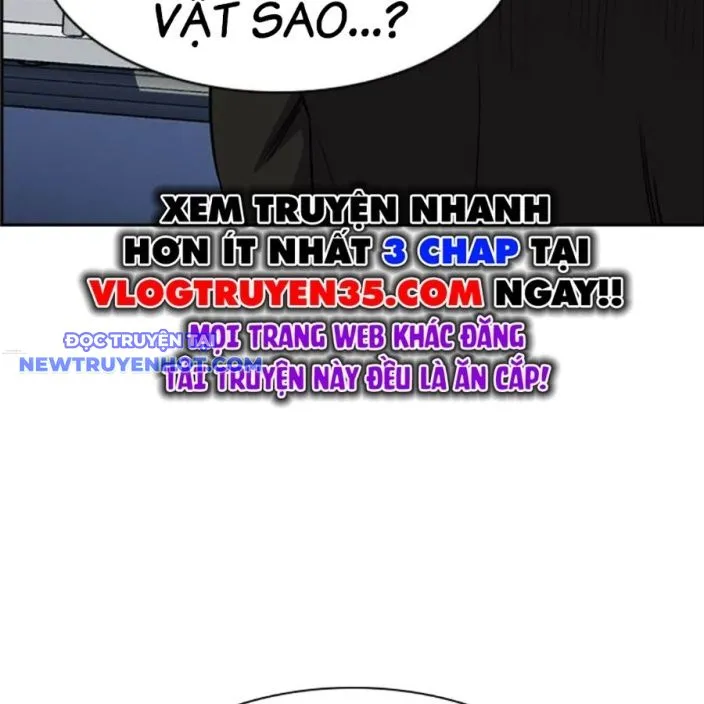 Chapter 174