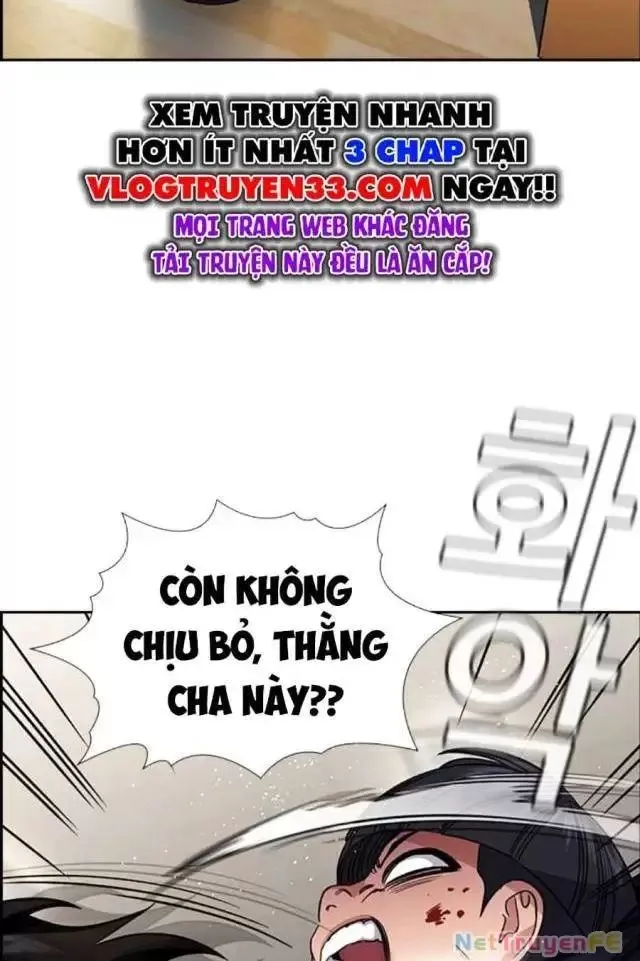 Chapter 170