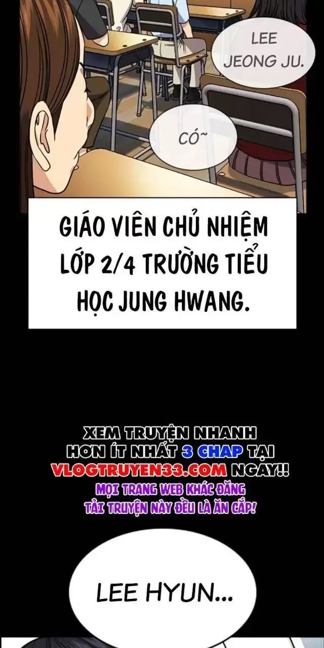 Chapter 170