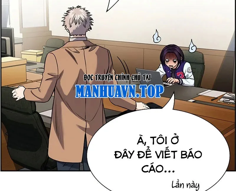 Chapter 163