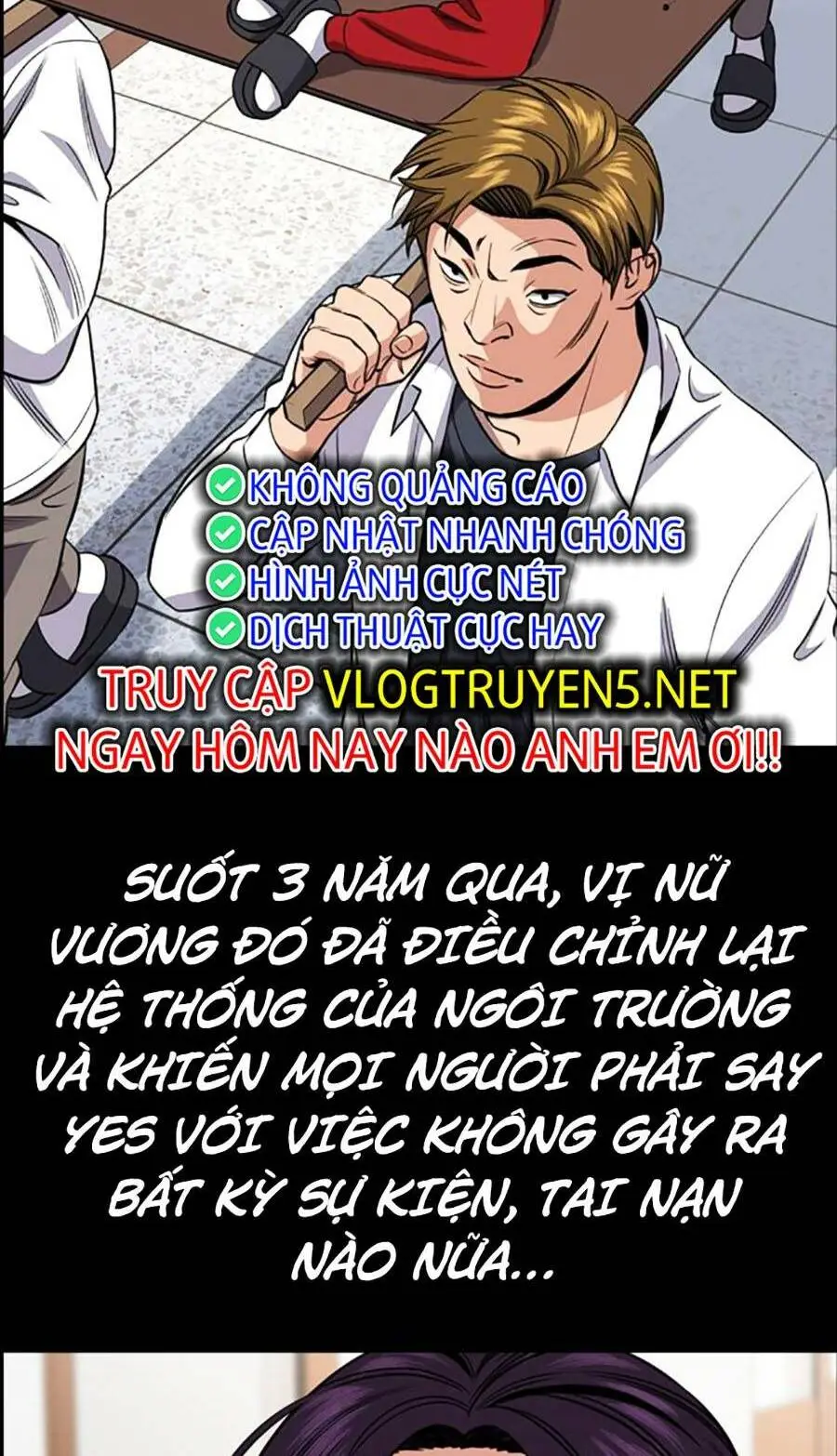 Chapter 122