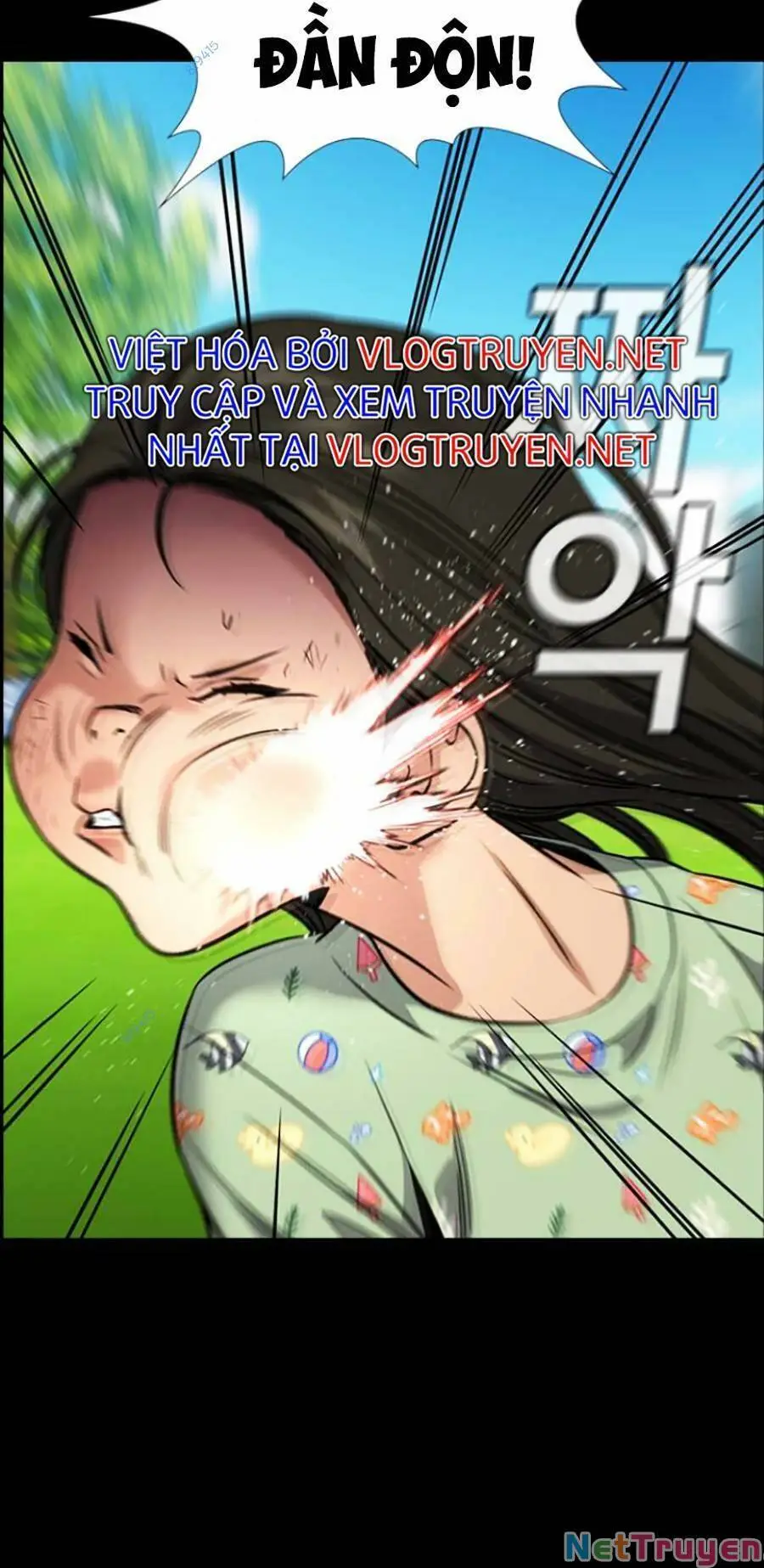 Chapter 105