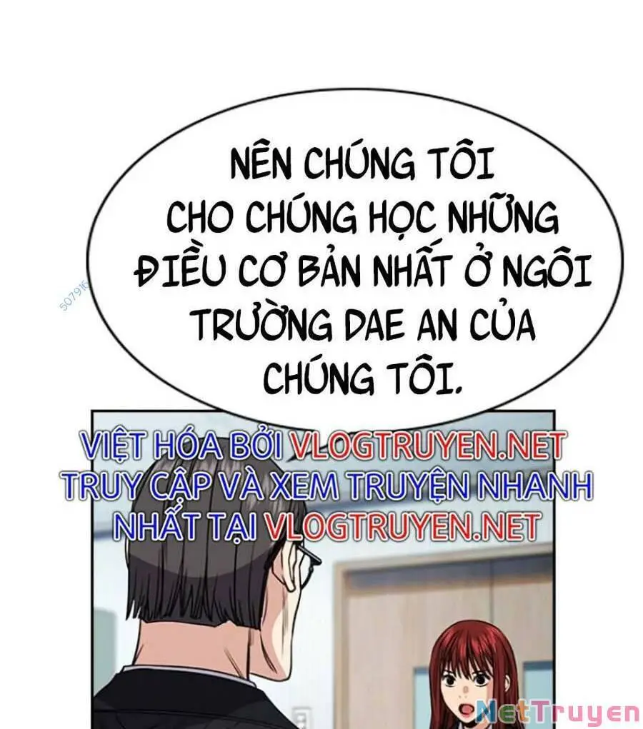 Chapter 104