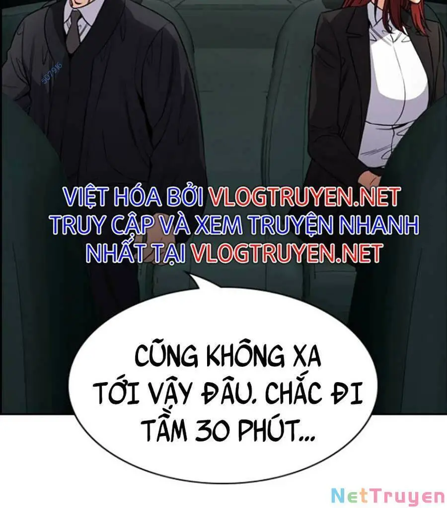 Chapter 104