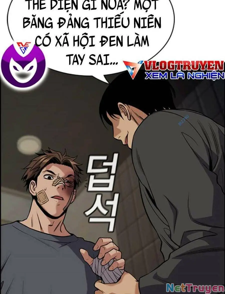 Chapter 97