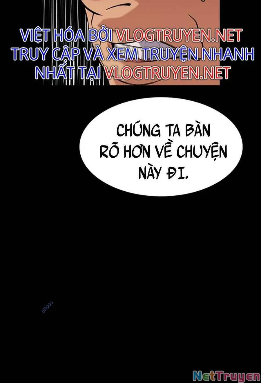 Chapter 93