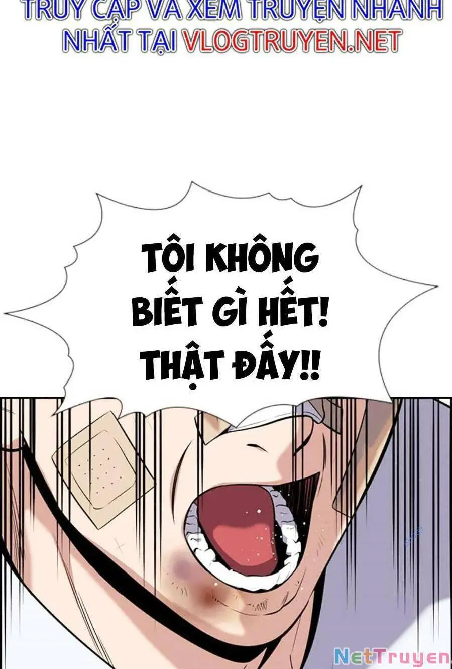 Chapter 93