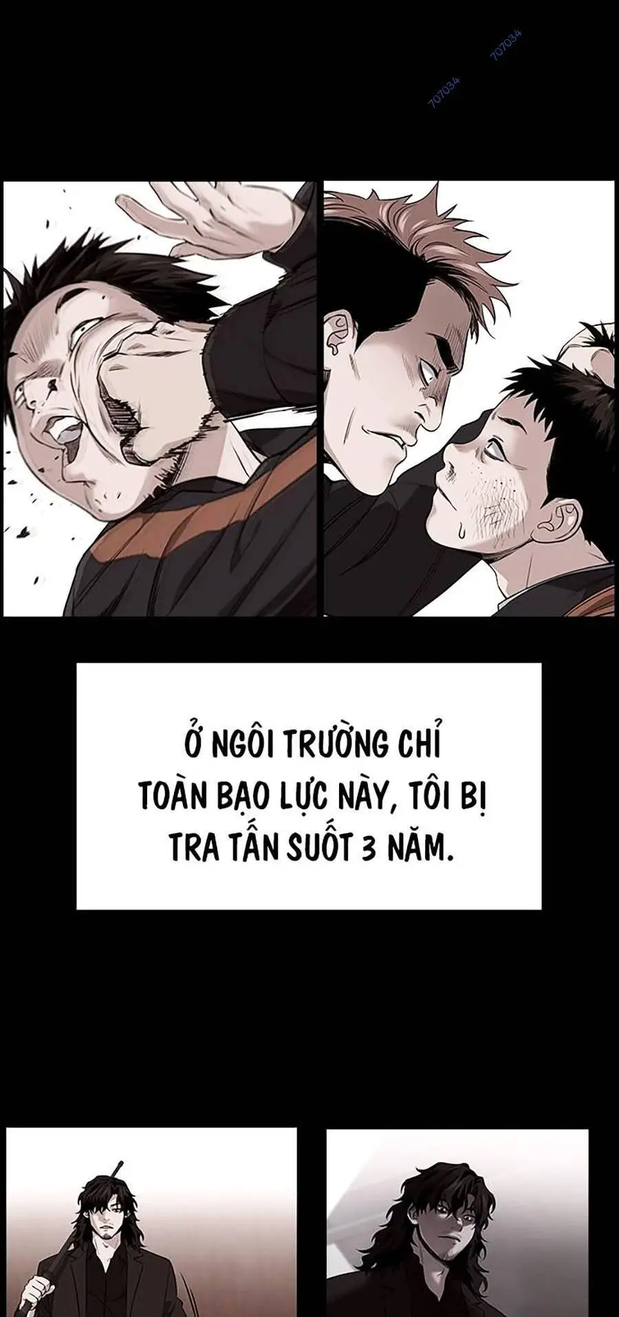 Chapter 91